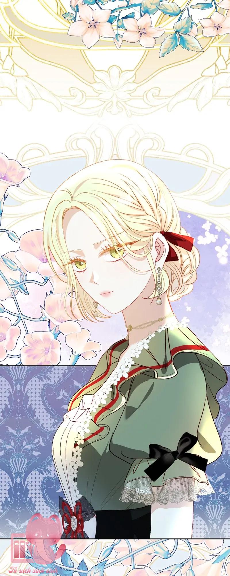 Một Ngày Nọ Bỗng Dưng Cha Xuất Hiện - Chap 37 - Trang 11