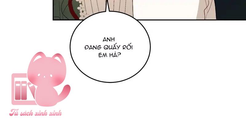 Một Ngày Nọ Bỗng Dưng Cha Xuất Hiện - Chap 37 - Trang 28