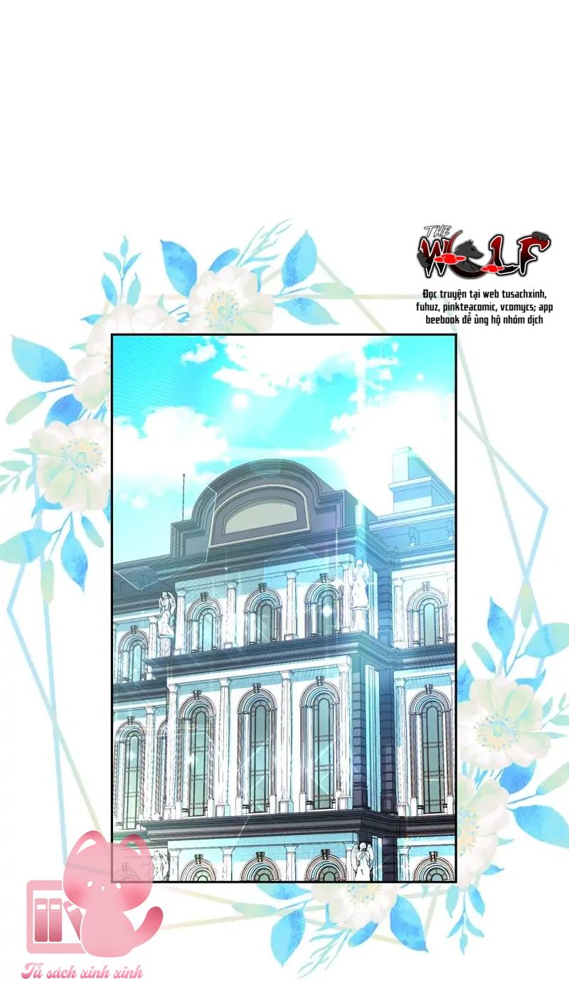 Một Ngày Nọ Bỗng Dưng Cha Xuất Hiện - Chap 37 - Trang 41