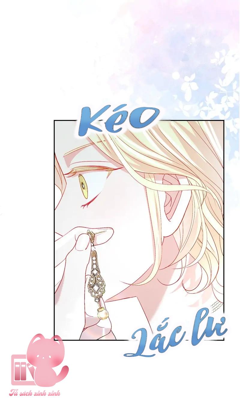 Một Ngày Nọ Bỗng Dưng Cha Xuất Hiện - Chap 37 - Trang 6