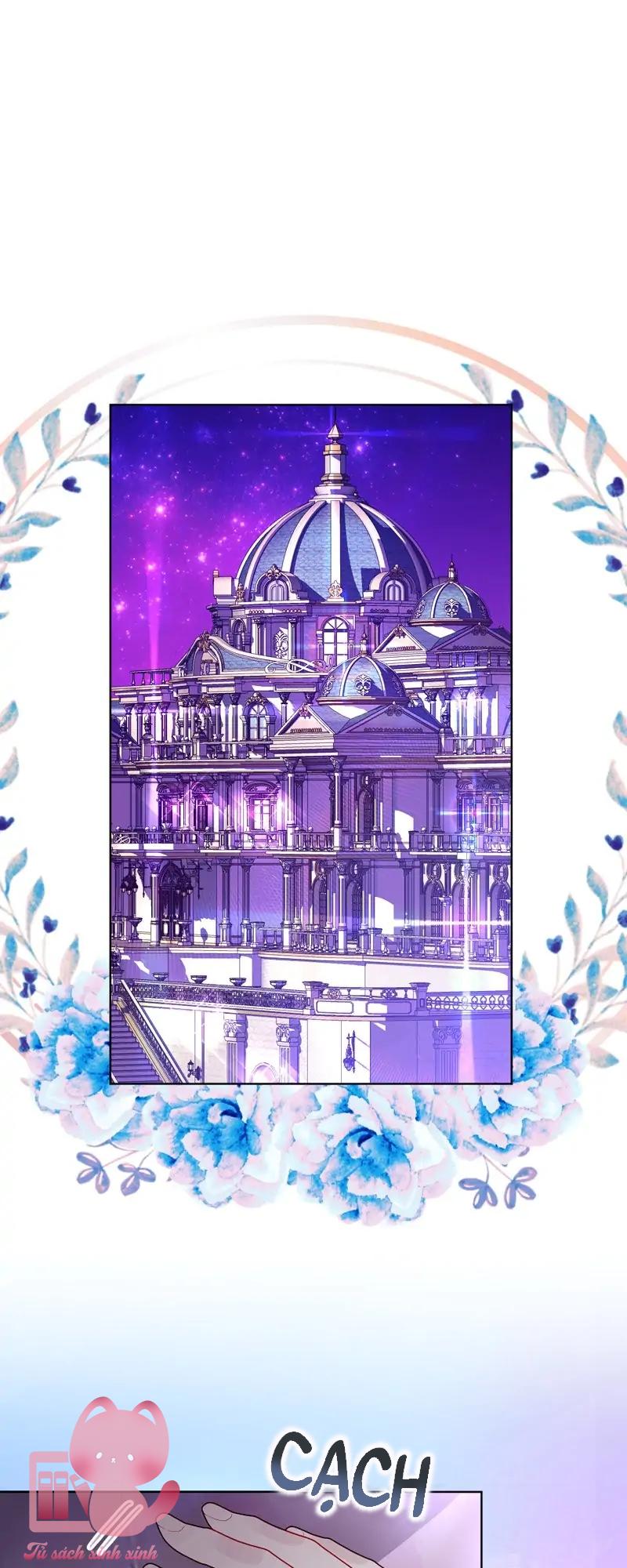 Một Ngày Nọ Bỗng Dưng Cha Xuất Hiện - Chap 38 - Trang 28