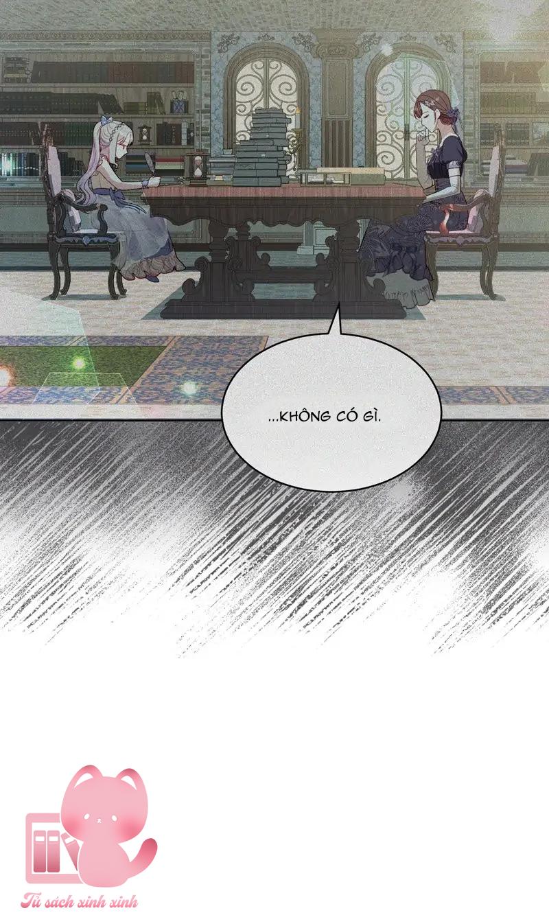 Một Ngày Nọ Bỗng Dưng Cha Xuất Hiện - Chap 38 - Trang 36