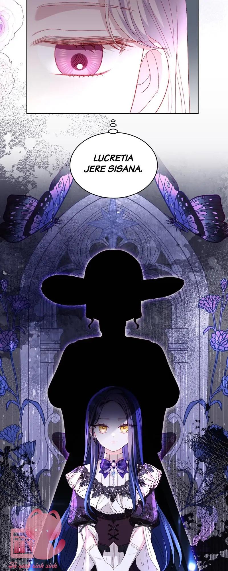Một Ngày Nọ Bỗng Dưng Cha Xuất Hiện - Chap 39 - Trang 14