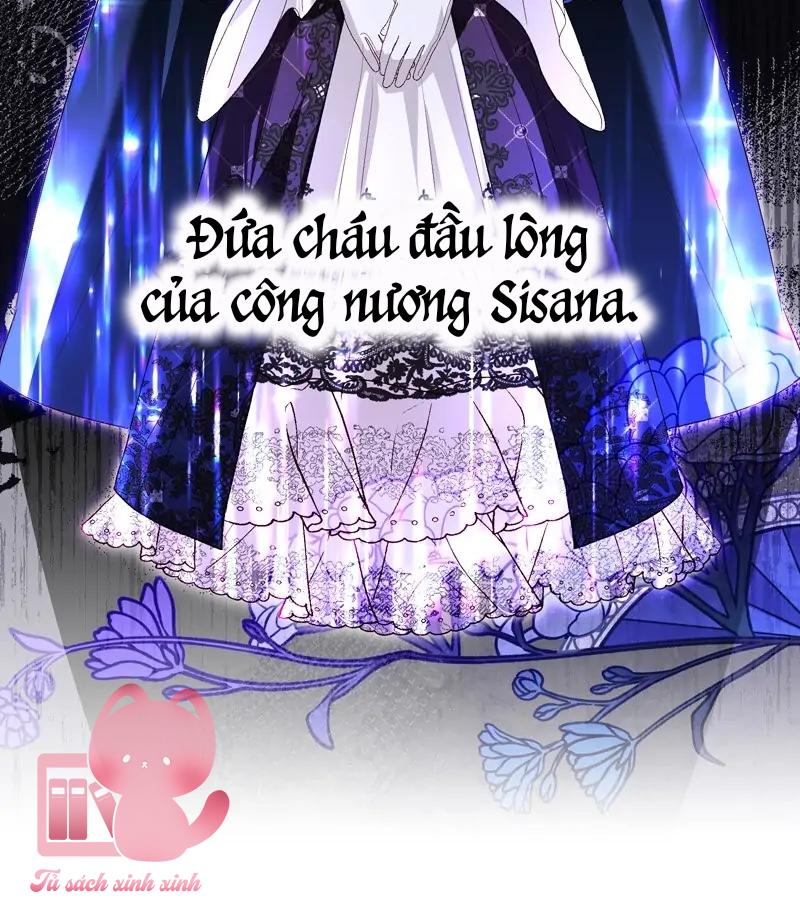 Một Ngày Nọ Bỗng Dưng Cha Xuất Hiện - Chap 39 - Trang 15