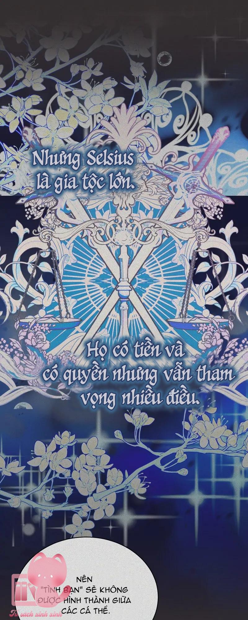 Một Ngày Nọ Bỗng Dưng Cha Xuất Hiện - Chap 39 - Trang 22