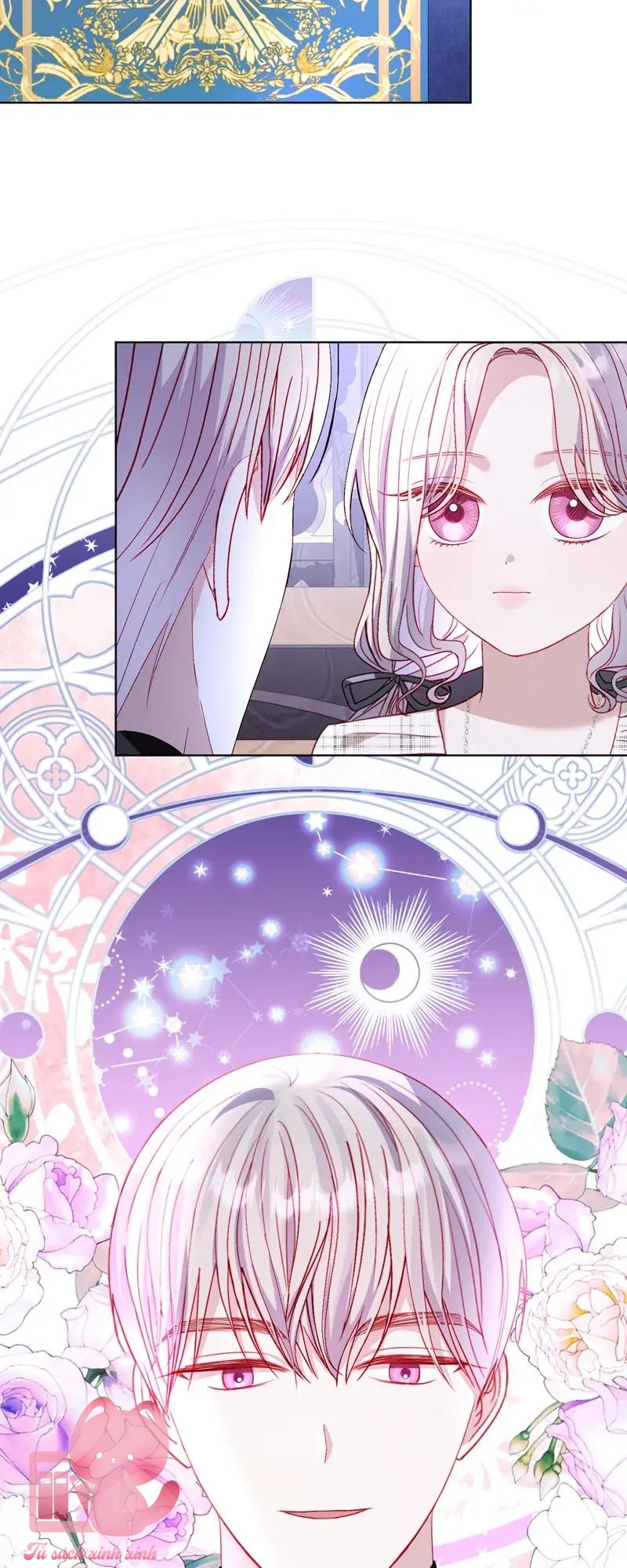 Một Ngày Nọ Bỗng Dưng Cha Xuất Hiện - Chap 39 - Trang 25