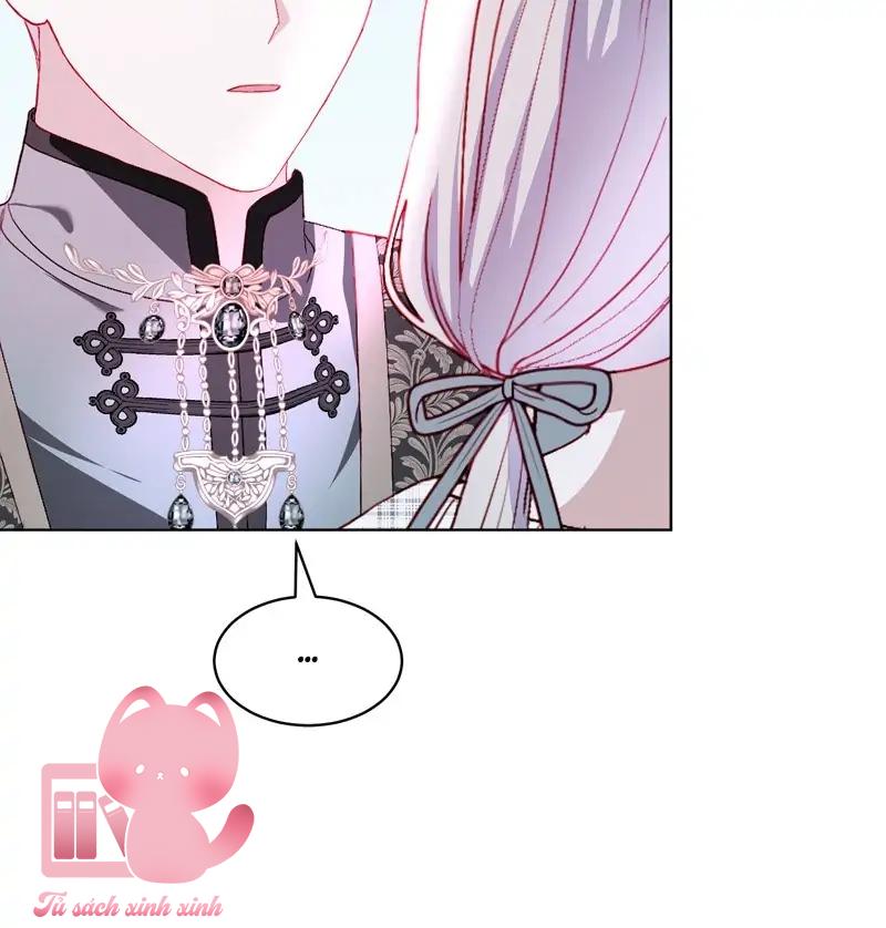 Một Ngày Nọ Bỗng Dưng Cha Xuất Hiện - Chap 39 - Trang 28
