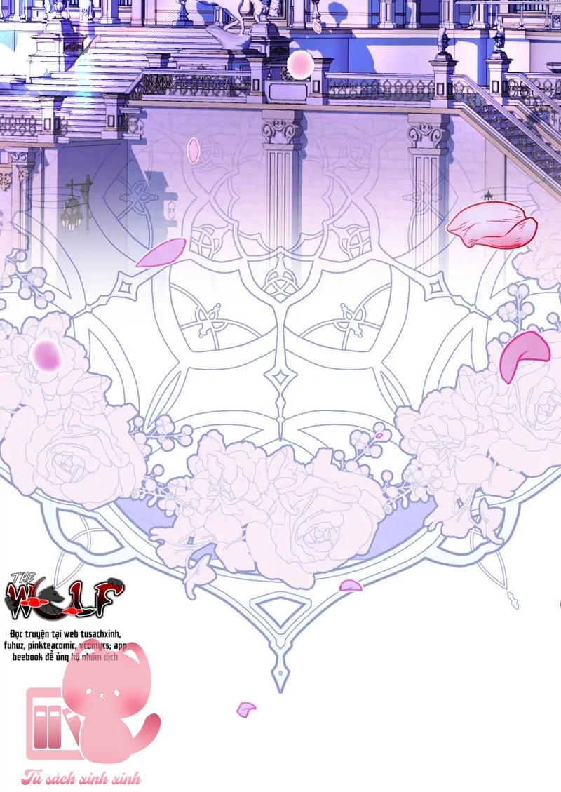 Một Ngày Nọ Bỗng Dưng Cha Xuất Hiện - Chap 39 - Trang 41