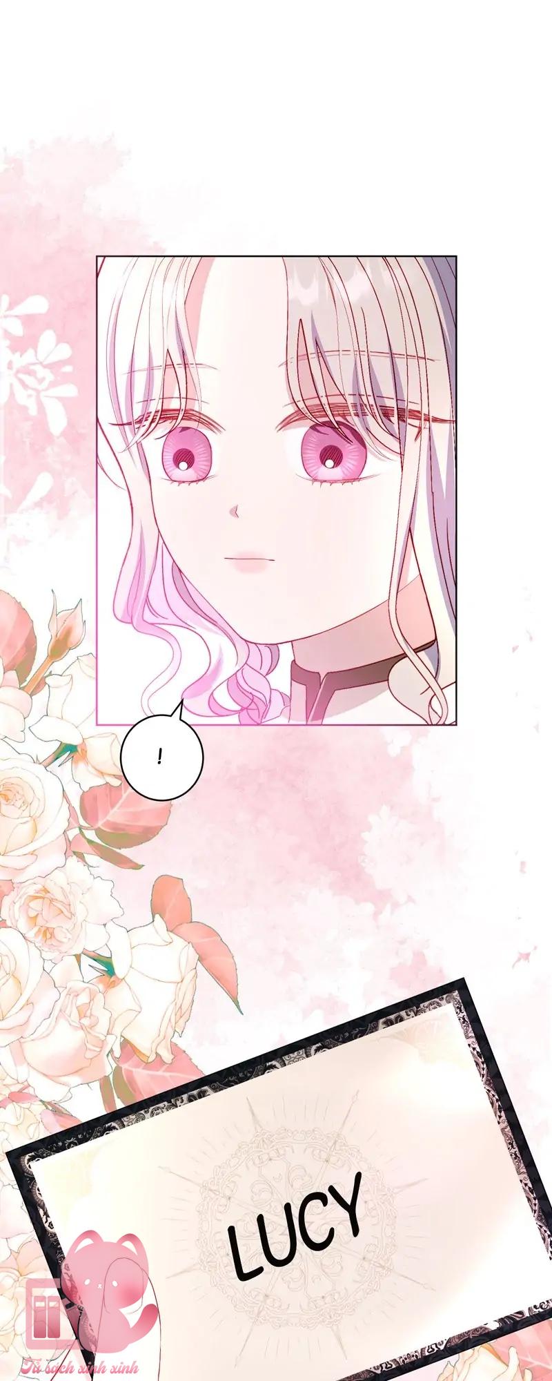 Một Ngày Nọ Bỗng Dưng Cha Xuất Hiện - Chap 39 - Trang 45