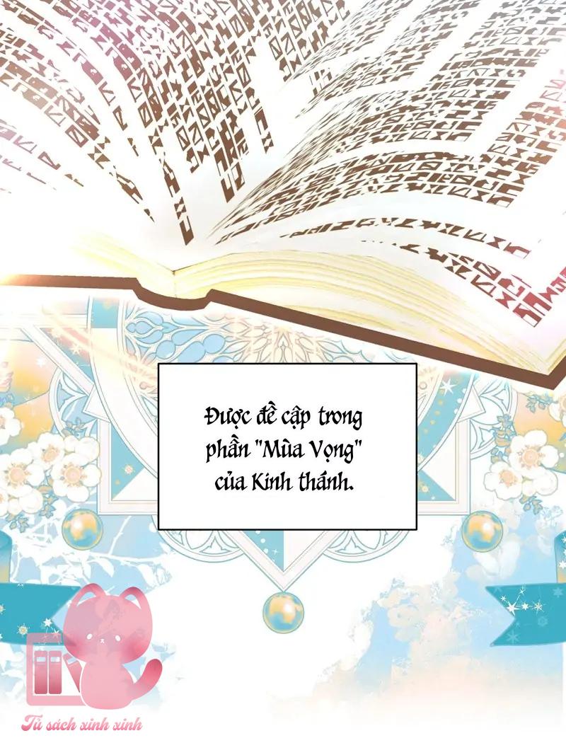 Một Ngày Nọ Bỗng Dưng Cha Xuất Hiện - Chap 39 - Trang 48