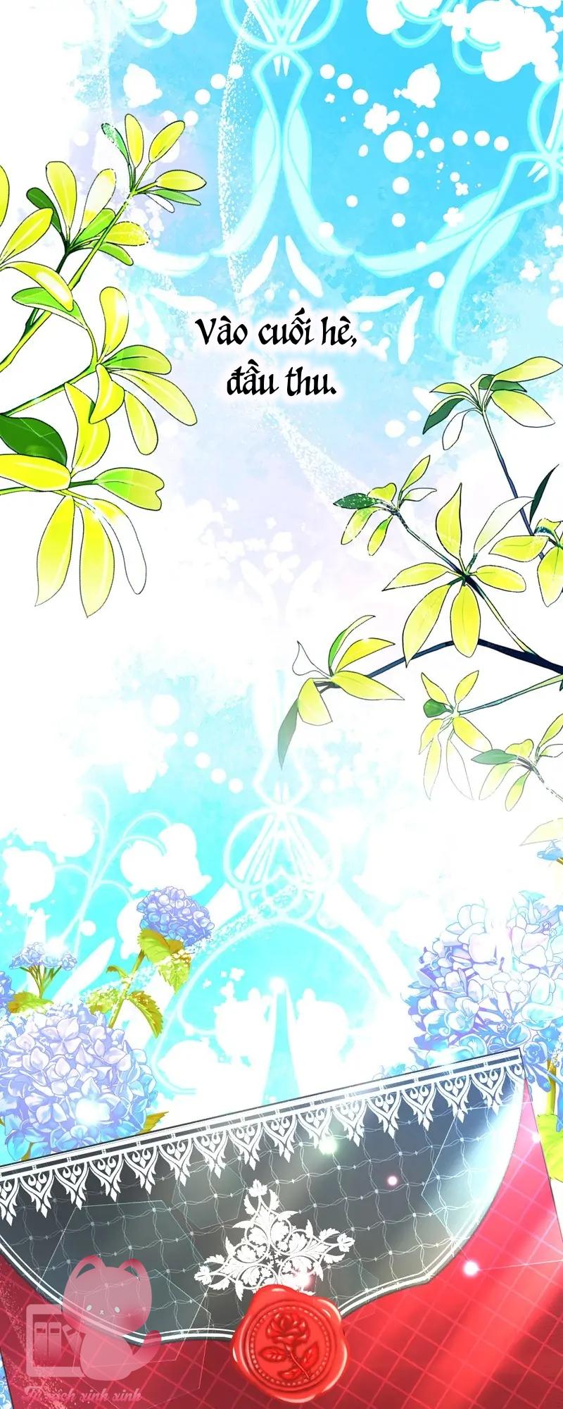 Một Ngày Nọ Bỗng Dưng Cha Xuất Hiện - Chap 40 - Trang 2