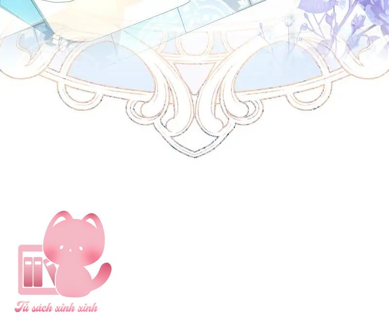Một Ngày Nọ Bỗng Dưng Cha Xuất Hiện - Chap 40 - Trang 13