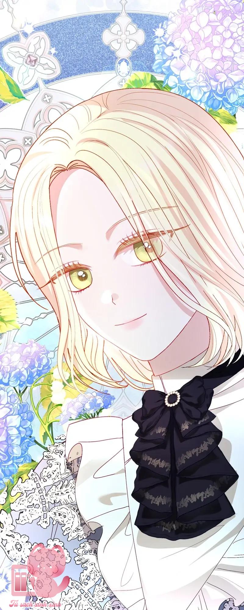 Một Ngày Nọ Bỗng Dưng Cha Xuất Hiện - Chap 40 - Trang 18