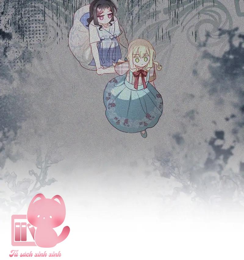 Một Ngày Nọ Bỗng Dưng Cha Xuất Hiện - Chap 40 - Trang 25