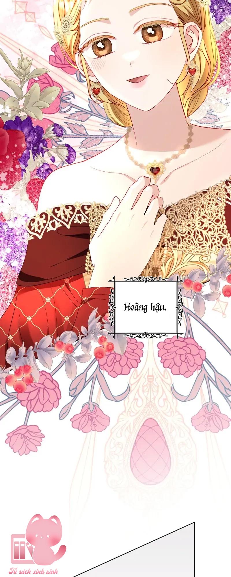 Một Ngày Nọ Bỗng Dưng Cha Xuất Hiện - Chap 40 - Trang 31