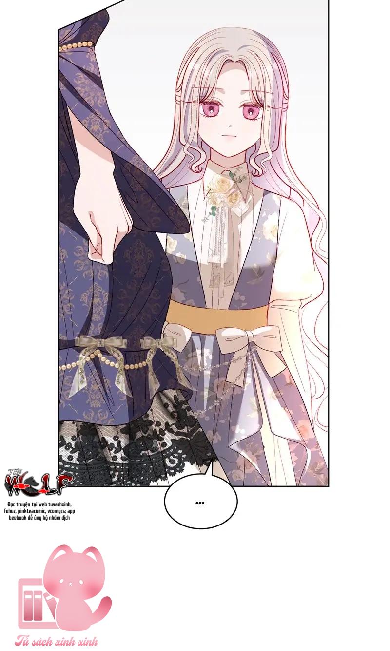 Một Ngày Nọ Bỗng Dưng Cha Xuất Hiện - Chap 40 - Trang 32
