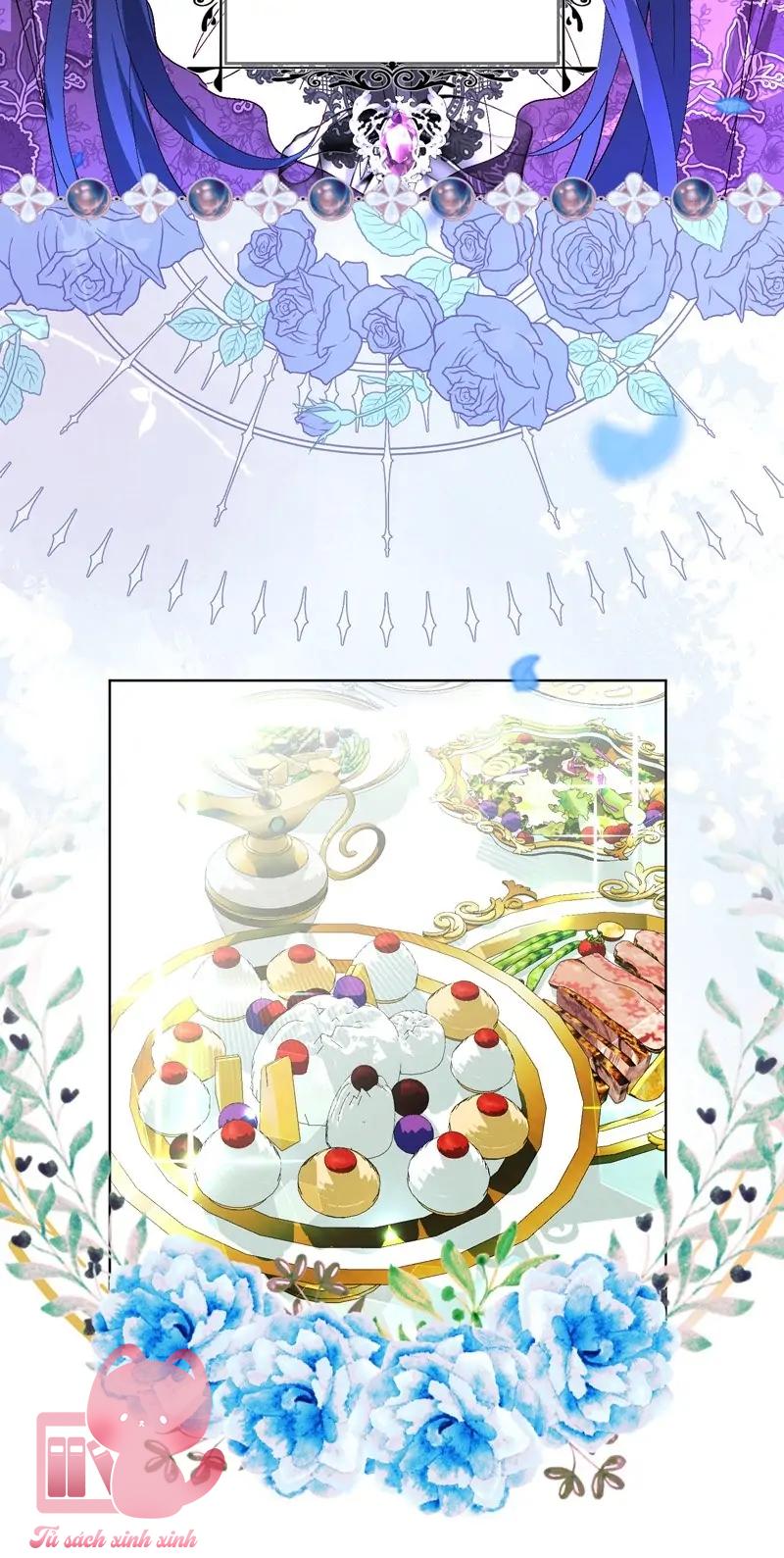 Một Ngày Nọ Bỗng Dưng Cha Xuất Hiện - Chap 40 - Trang 39