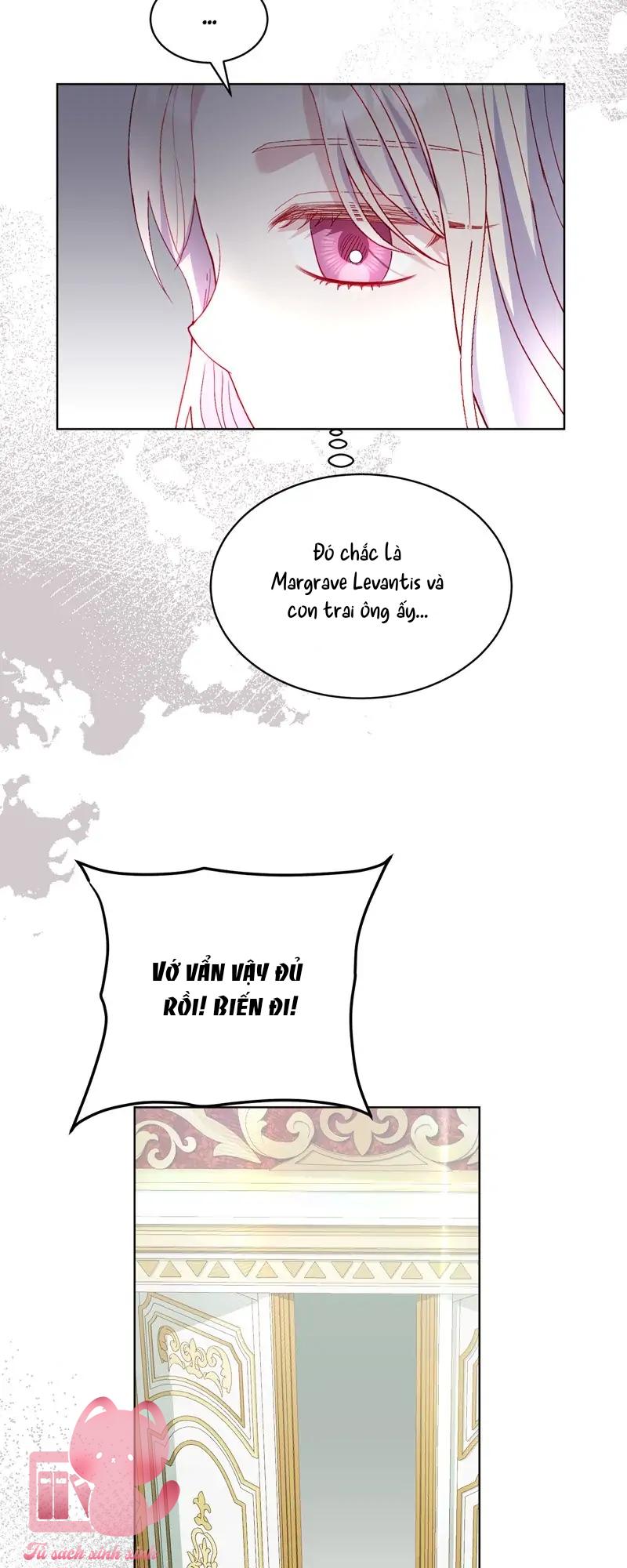 Một Ngày Nọ Bỗng Dưng Cha Xuất Hiện - Chap 40 - Trang 47