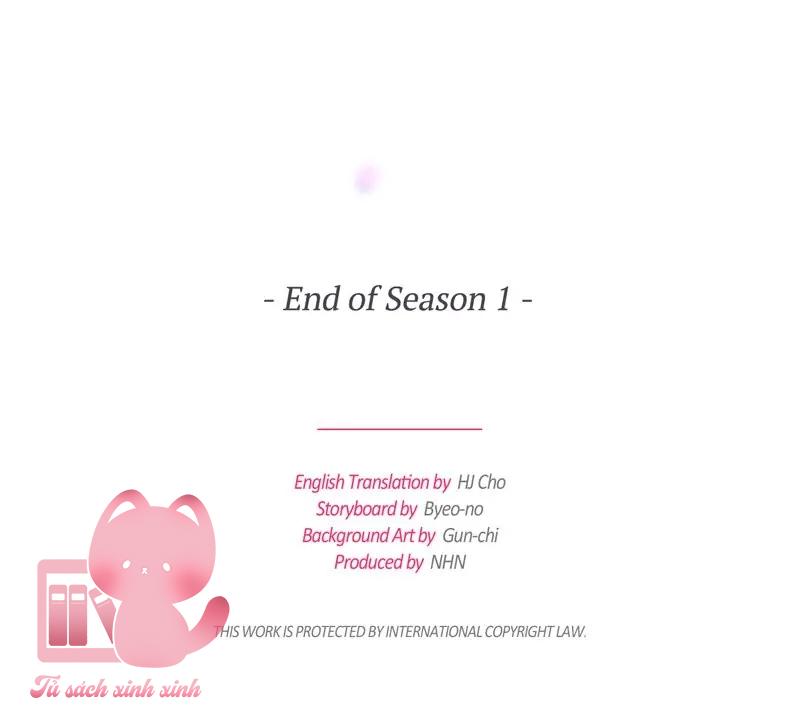 Một Ngày Nọ Bỗng Dưng Cha Xuất Hiện - Chap 40 - Trang 57