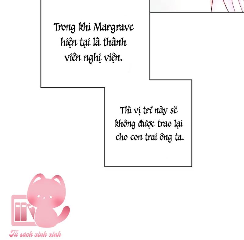 Một Ngày Nọ Bỗng Dưng Cha Xuất Hiện - Chap 40 - Trang 8