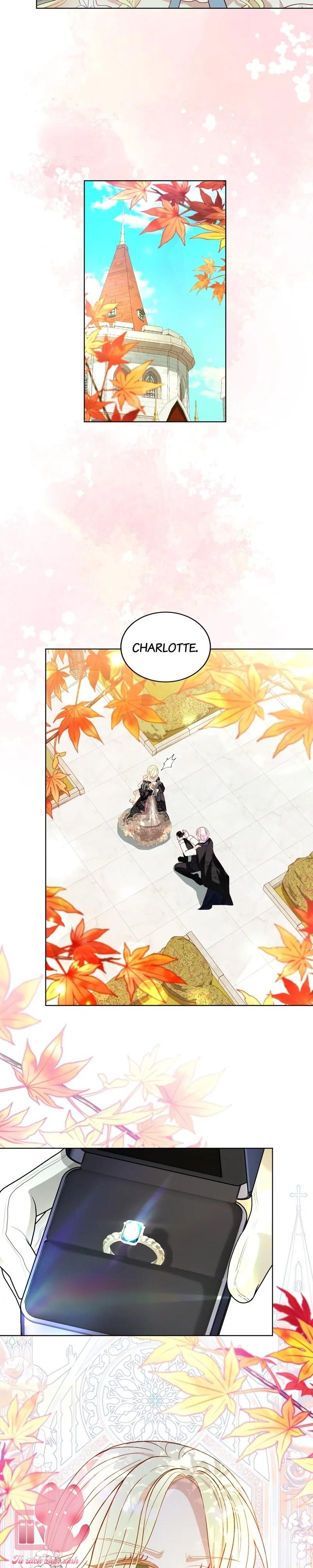 Một Ngày Nọ Bỗng Dưng Cha Xuất Hiện - Chap 41 - Trang 20