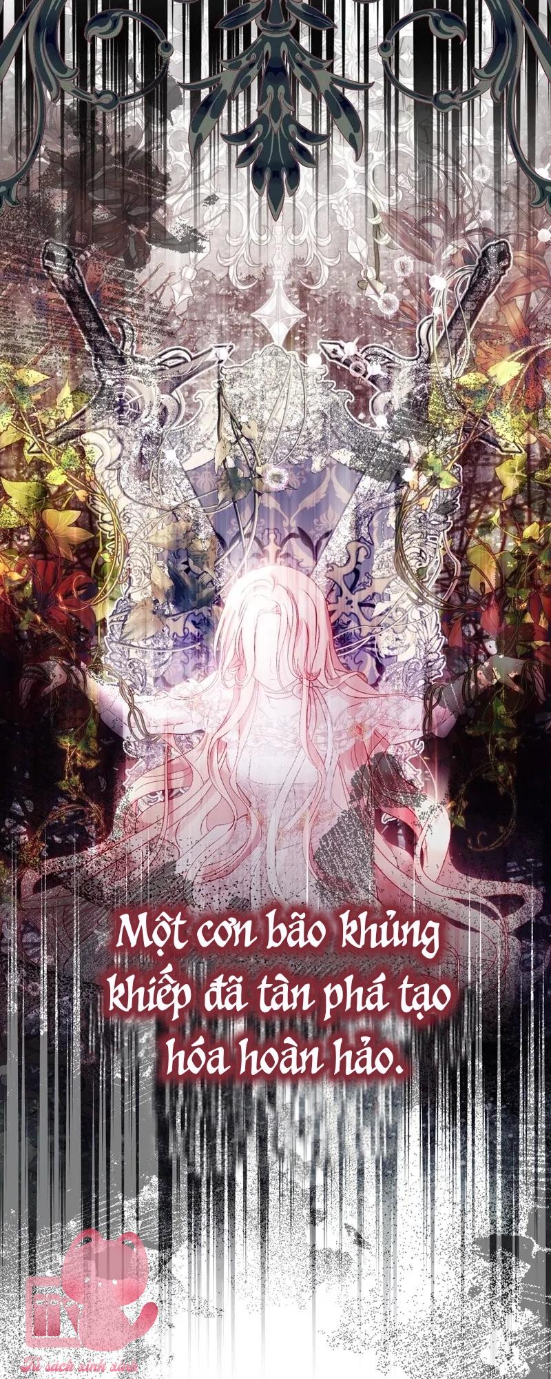 Một Ngày Nọ Bỗng Dưng Cha Xuất Hiện - Chap 41 - Trang 4