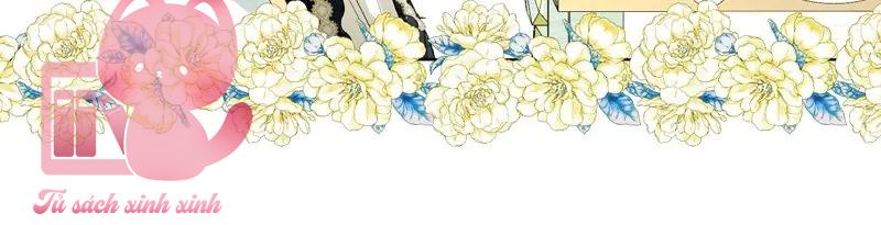 Một Ngày Nọ Bỗng Dưng Cha Xuất Hiện - Chap 50 - Trang 21