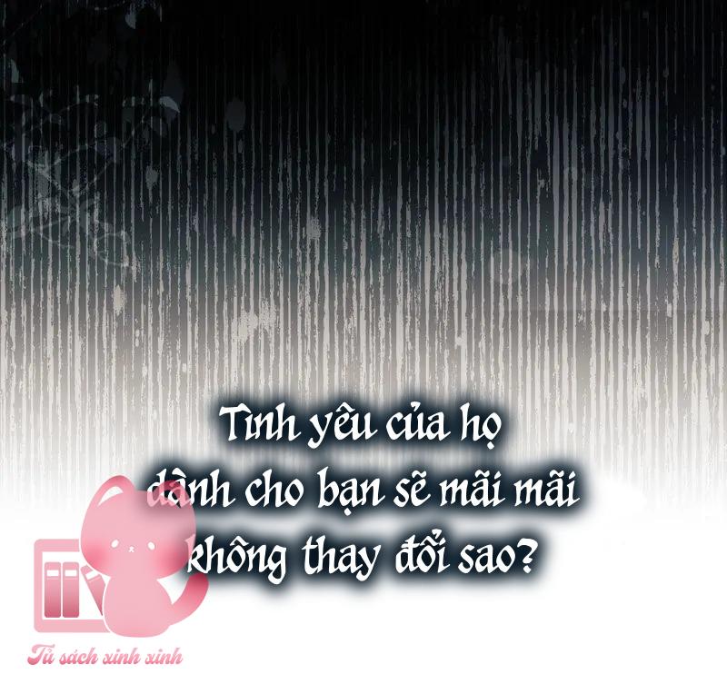 Một Ngày Nọ Bỗng Dưng Cha Xuất Hiện - Chap 50 - Trang 34