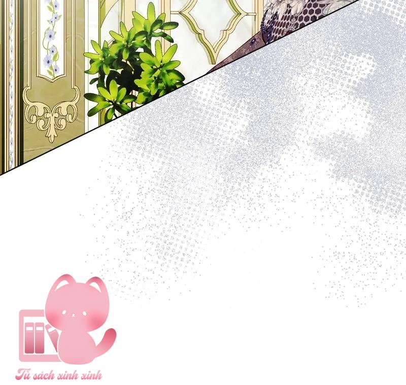 Một Ngày Nọ Bỗng Dưng Cha Xuất Hiện - Chap 50 - Trang 41
