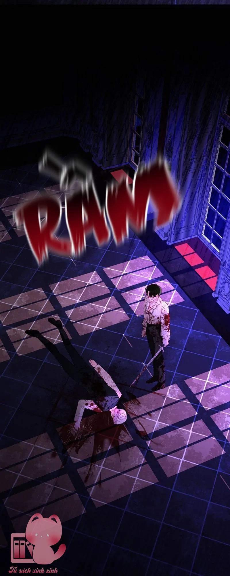 Một Ngày Nọ Bỗng Dưng Cha Xuất Hiện - Chap 50 - Trang 45