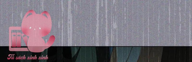 Một Ngày Nọ Bỗng Dưng Cha Xuất Hiện - Chap 63 - Trang 14