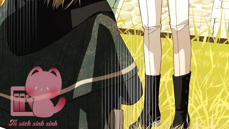 Một Ngày Nọ Bỗng Dưng Cha Xuất Hiện - Chap 63 - Trang 20
