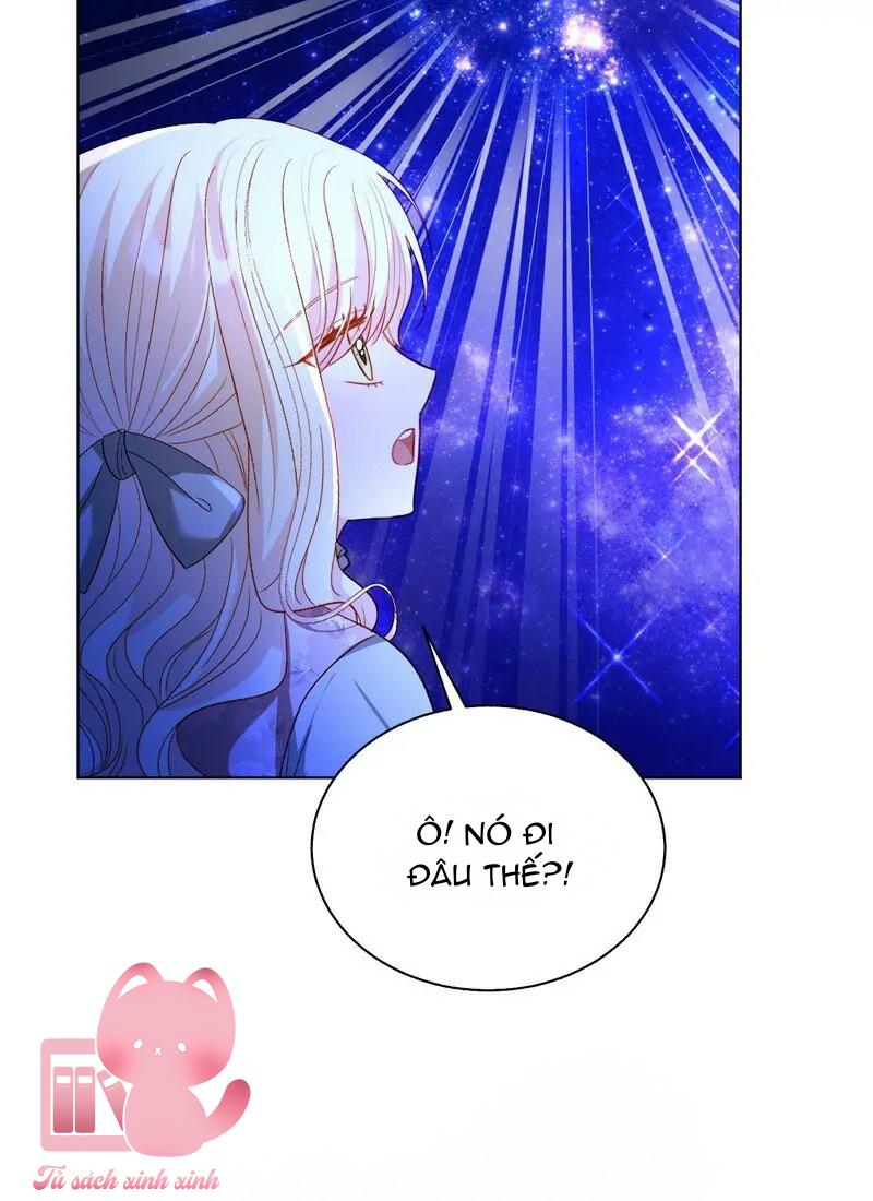 Một Ngày Nọ Bỗng Dưng Cha Xuất Hiện - Chap 65 - Trang 18