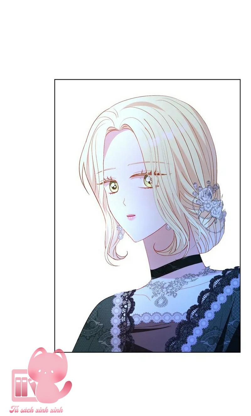Một Ngày Nọ Bỗng Dưng Cha Xuất Hiện - Chap 65 - Trang 22