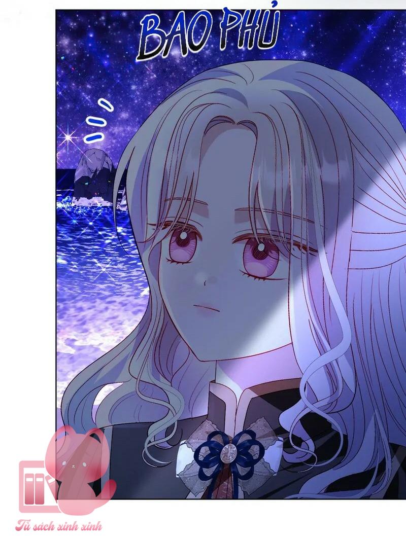 Một Ngày Nọ Bỗng Dưng Cha Xuất Hiện - Chap 65 - Trang 24
