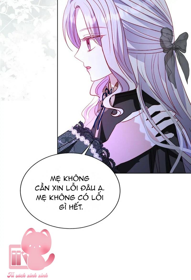 Một Ngày Nọ Bỗng Dưng Cha Xuất Hiện - Chap 65 - Trang 27