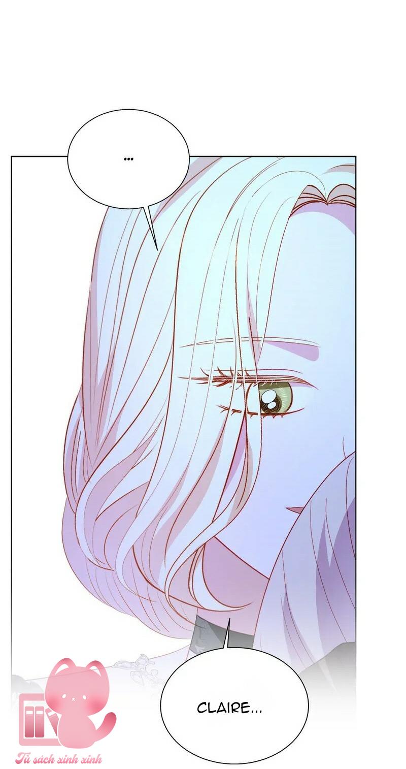Một Ngày Nọ Bỗng Dưng Cha Xuất Hiện - Chap 65 - Trang 28