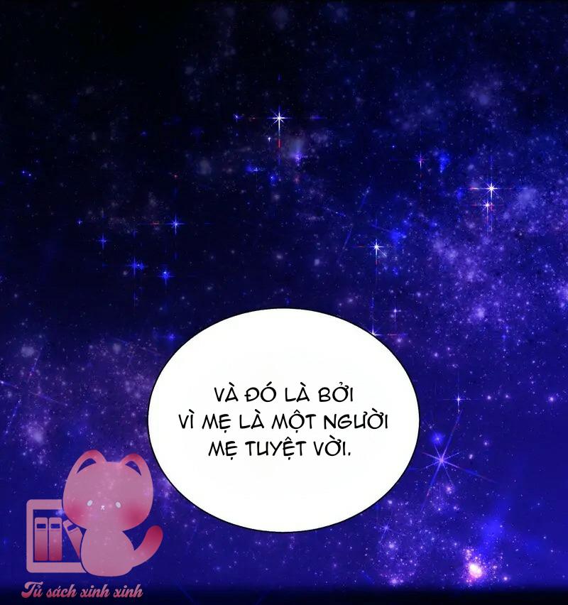 Một Ngày Nọ Bỗng Dưng Cha Xuất Hiện - Chap 65 - Trang 44