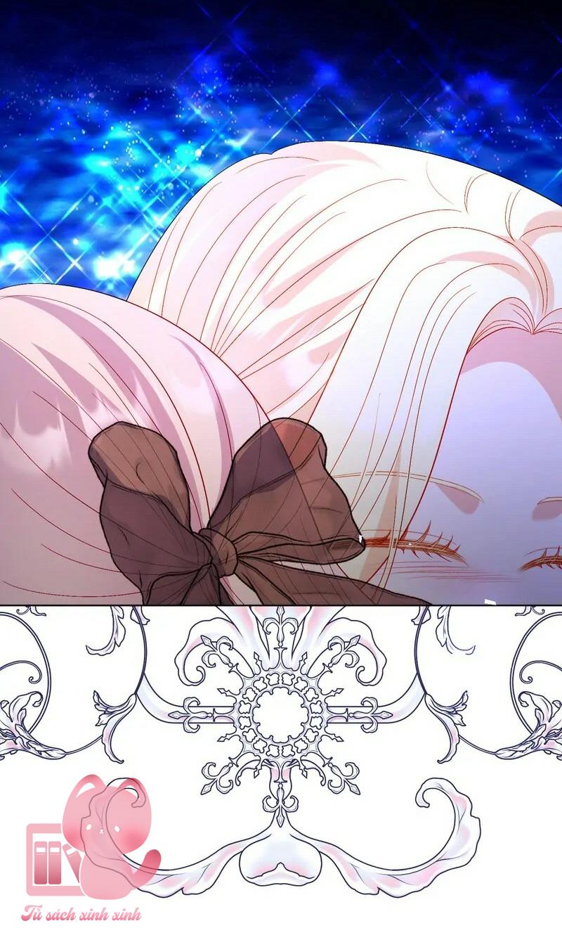 Một Ngày Nọ Bỗng Dưng Cha Xuất Hiện - Chap 65 - Trang 45