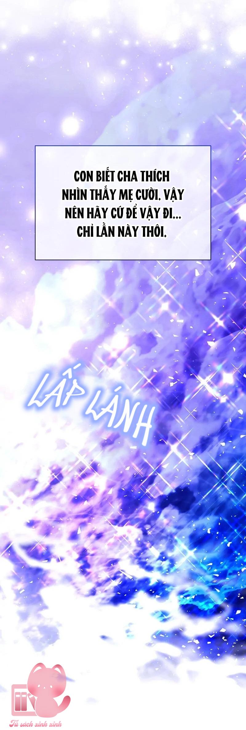 Một Ngày Nọ Bỗng Dưng Cha Xuất Hiện - Chap 65 - Trang 47