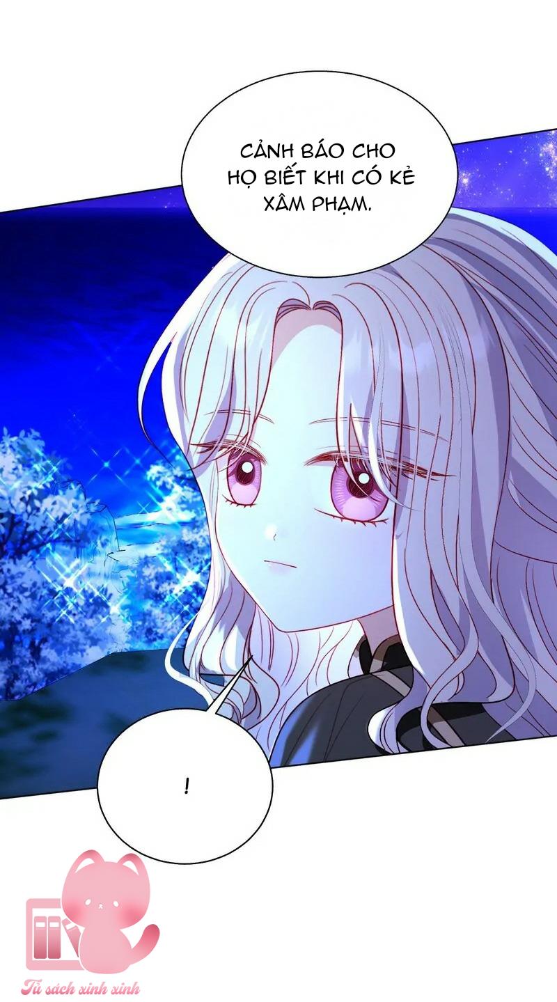 Một Ngày Nọ Bỗng Dưng Cha Xuất Hiện - Chap 65 - Trang 10