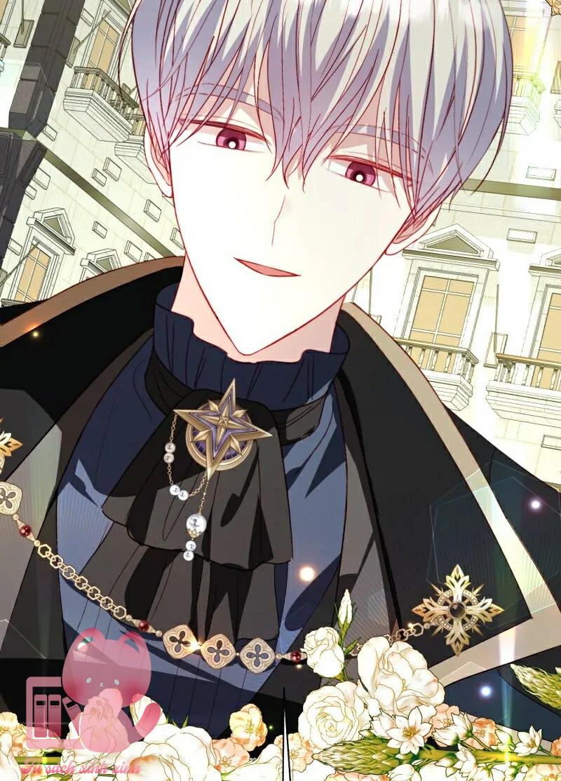 Một Ngày Nọ Bỗng Dưng Cha Xuất Hiện - Chap 71 - Trang 42