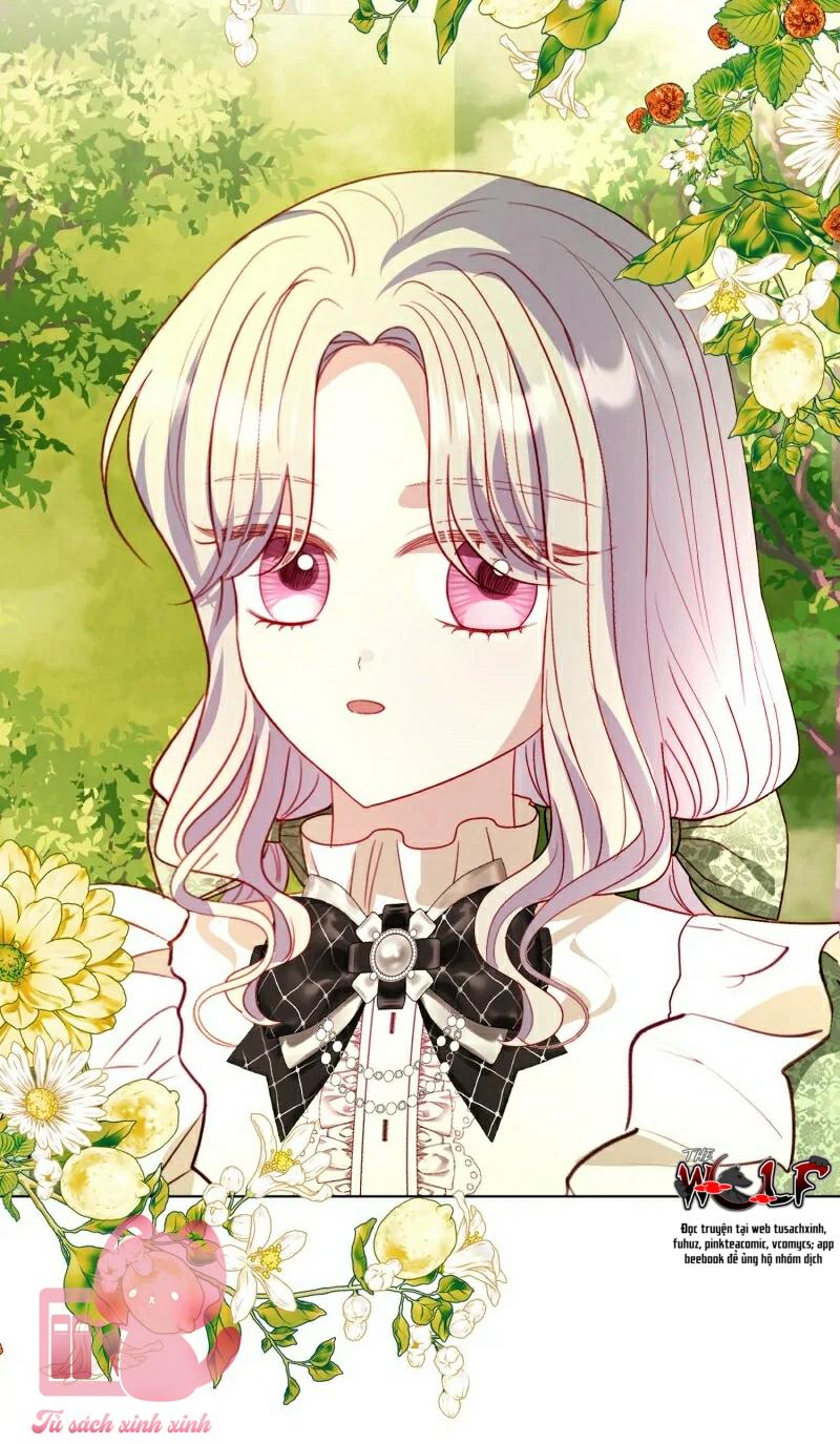 Một Ngày Nọ Bỗng Dưng Cha Xuất Hiện - Chap 71 - Trang 47