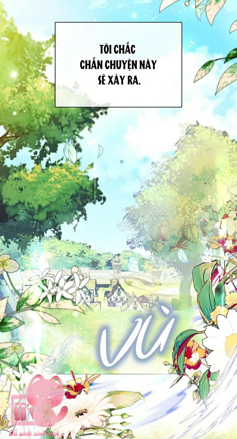 Một Ngày Nọ Bỗng Dưng Cha Xuất Hiện - Chap 71 - Trang 53