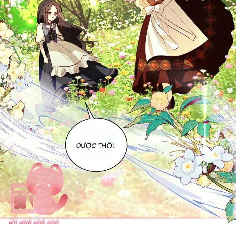 Một Ngày Nọ Bỗng Dưng Cha Xuất Hiện - Chap 71 - Trang 55