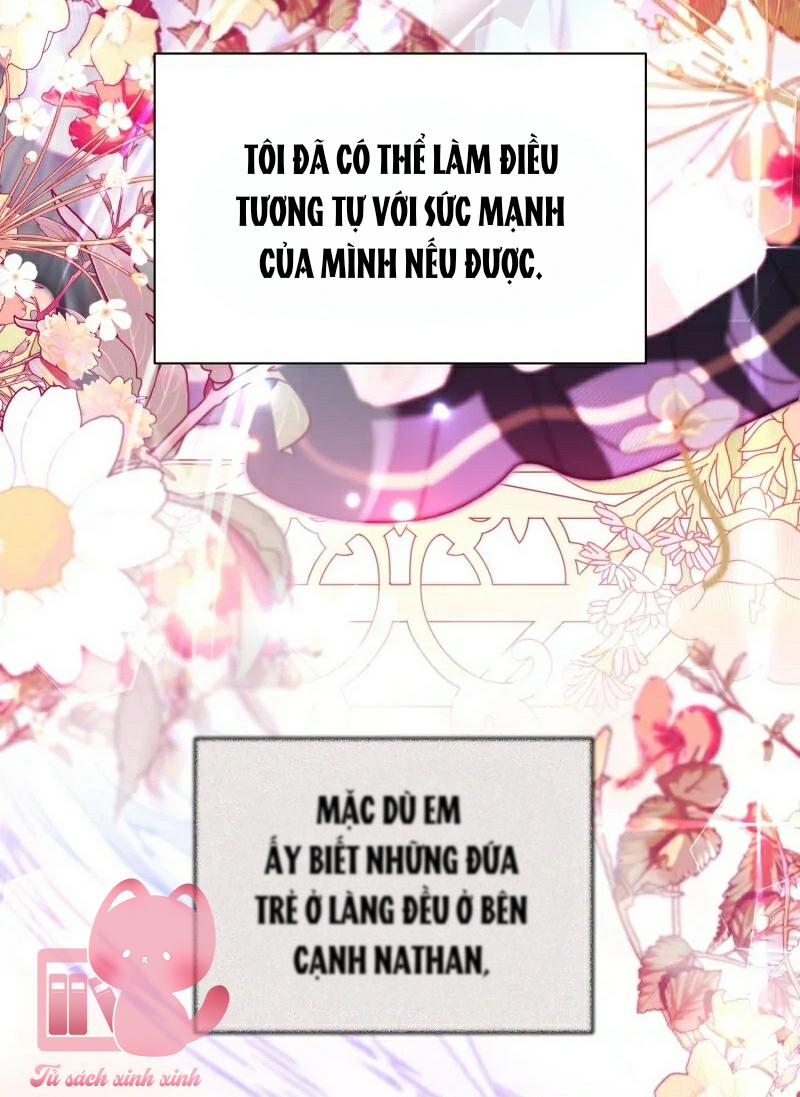Một Ngày Nọ Bỗng Dưng Cha Xuất Hiện - Chap 71 - Trang 58