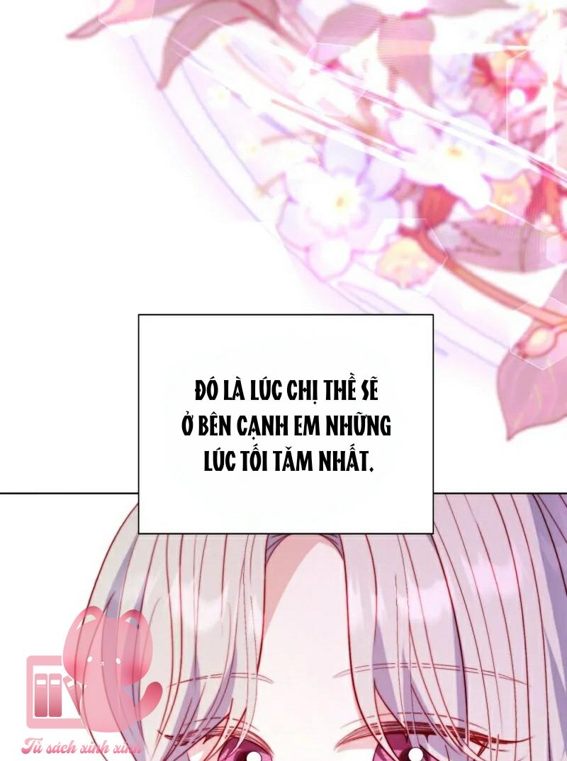 Một Ngày Nọ Bỗng Dưng Cha Xuất Hiện - Chap 71 - Trang 61