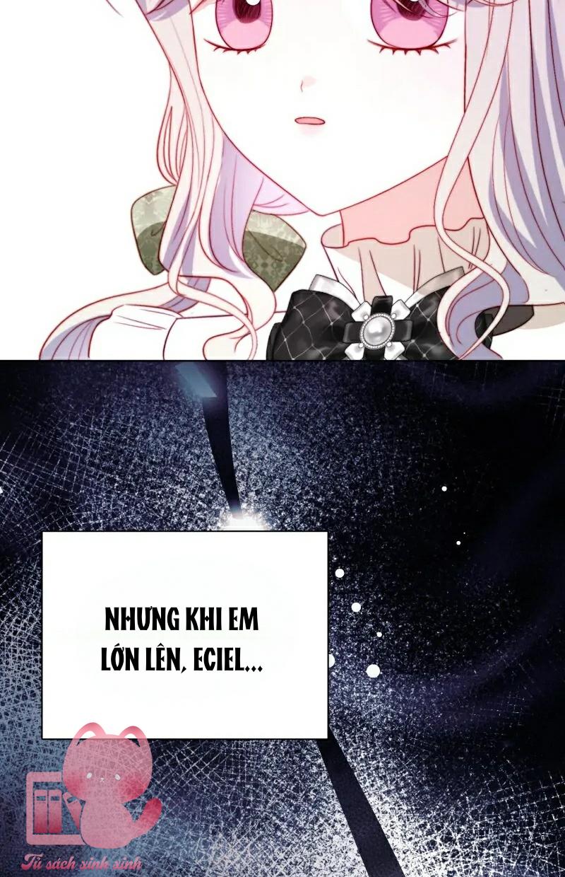 Một Ngày Nọ Bỗng Dưng Cha Xuất Hiện - Chap 71 - Trang 62