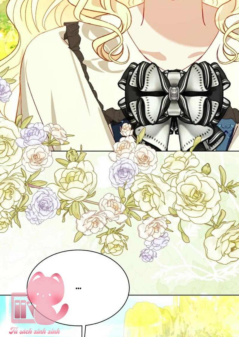 Một Ngày Nọ Bỗng Dưng Cha Xuất Hiện - Chap 71 - Trang 67
