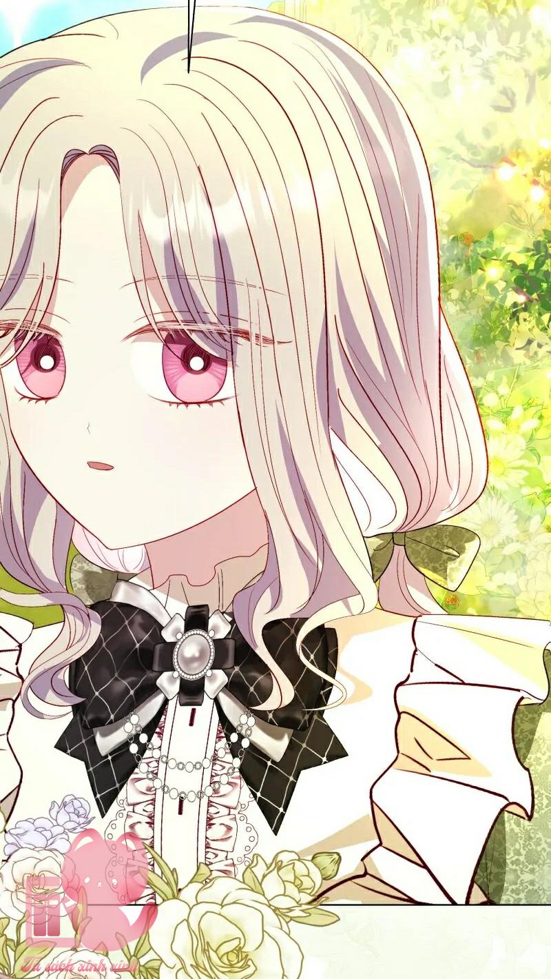 Một Ngày Nọ Bỗng Dưng Cha Xuất Hiện - Chap 71 - Trang 68